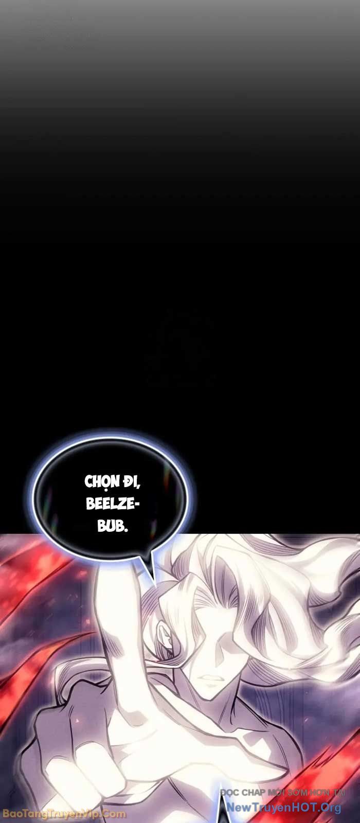 Hồi Quy Bằng Vương Quyền Chapter 112 - Trang 2