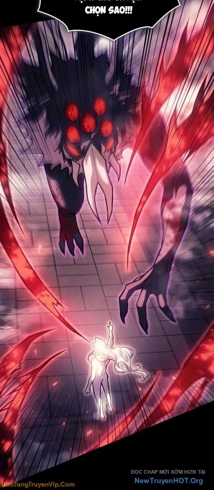 Hồi Quy Bằng Vương Quyền Chapter 112 - Trang 2