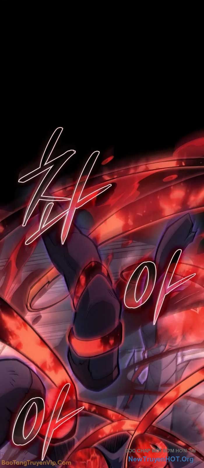 Hồi Quy Bằng Vương Quyền Chapter 112 - Trang 2