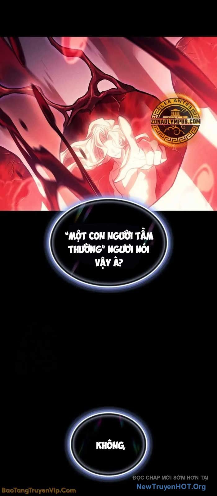 Hồi Quy Bằng Vương Quyền Chapter 112 - Trang 2