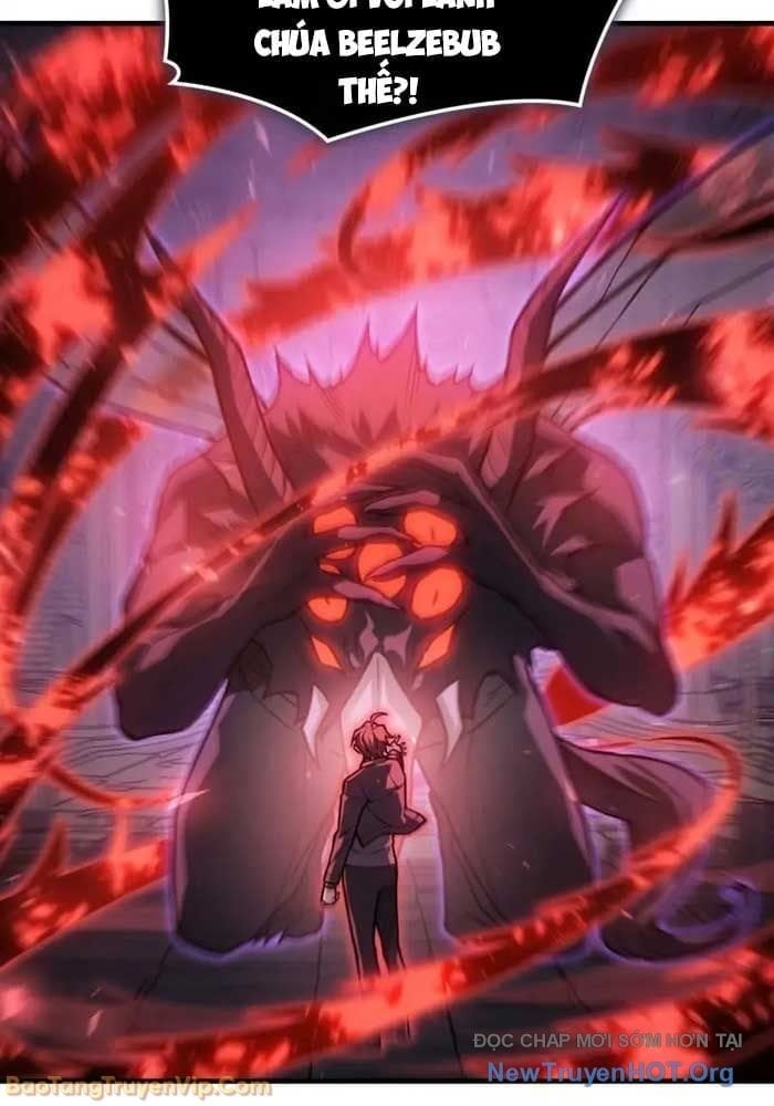 Hồi Quy Bằng Vương Quyền Chapter 112 - Trang 2