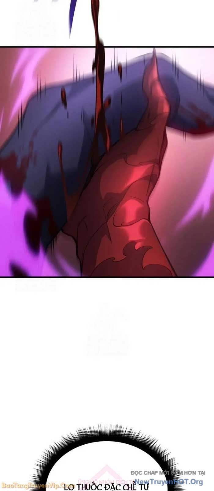 Hồi Quy Bằng Vương Quyền Chapter 112 - Trang 2