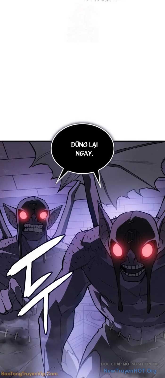 Hồi Quy Bằng Vương Quyền Chapter 112 - Trang 2