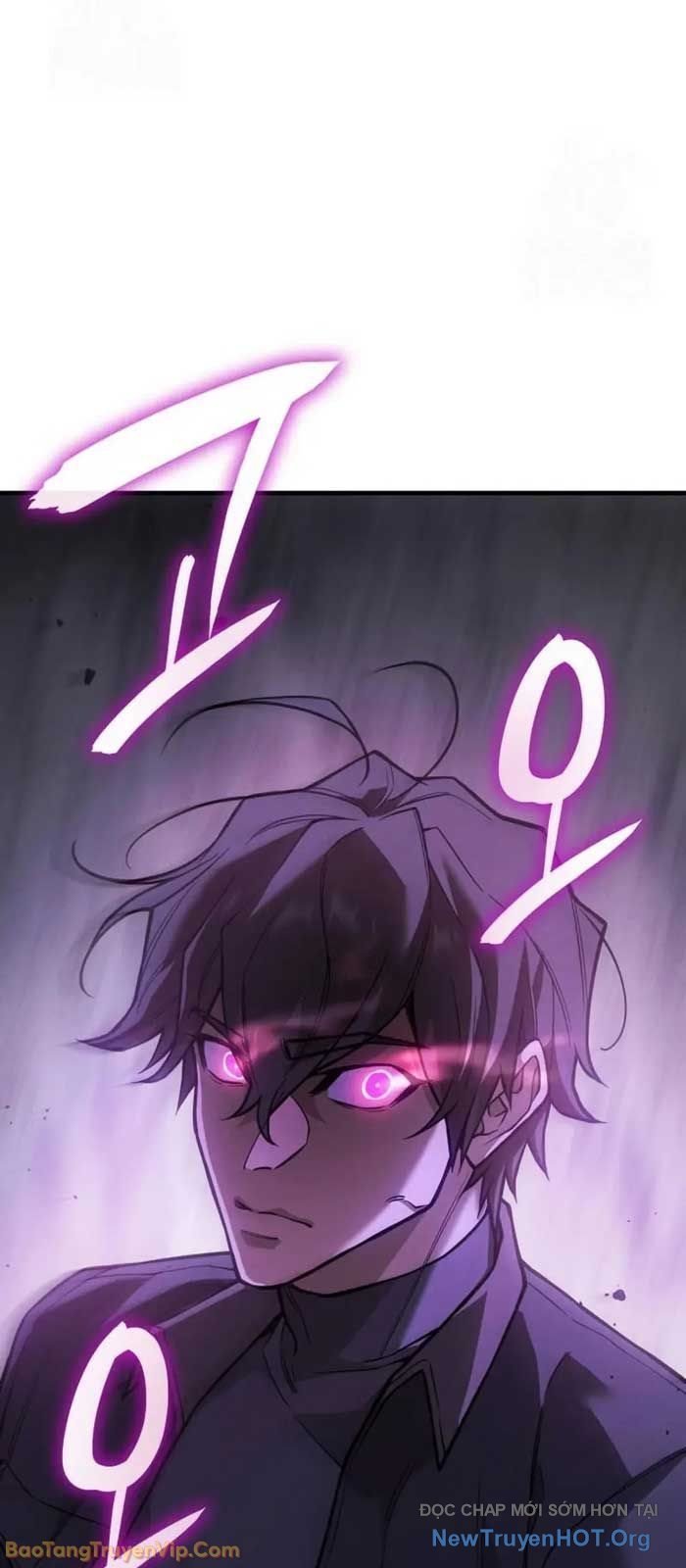 Hồi Quy Bằng Vương Quyền Chapter 112 - Trang 2