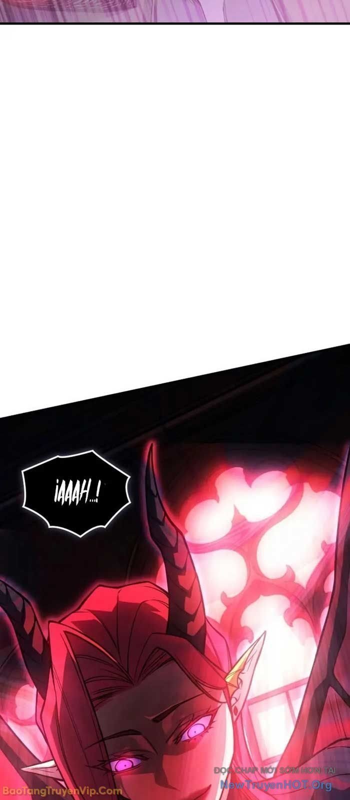 Hồi Quy Bằng Vương Quyền Chapter 112 - Trang 2