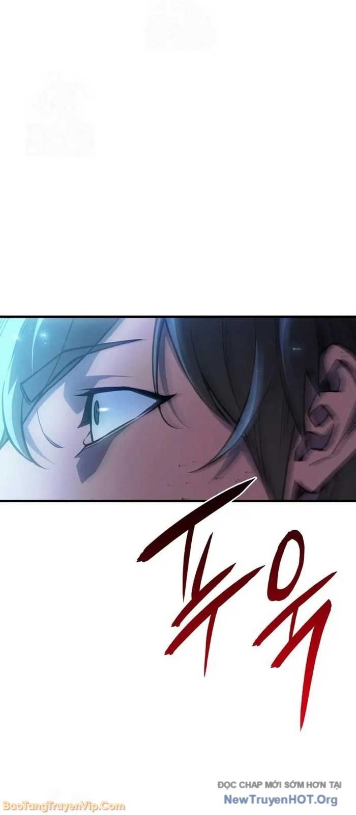 Hồi Quy Bằng Vương Quyền Chapter 112 - Trang 2