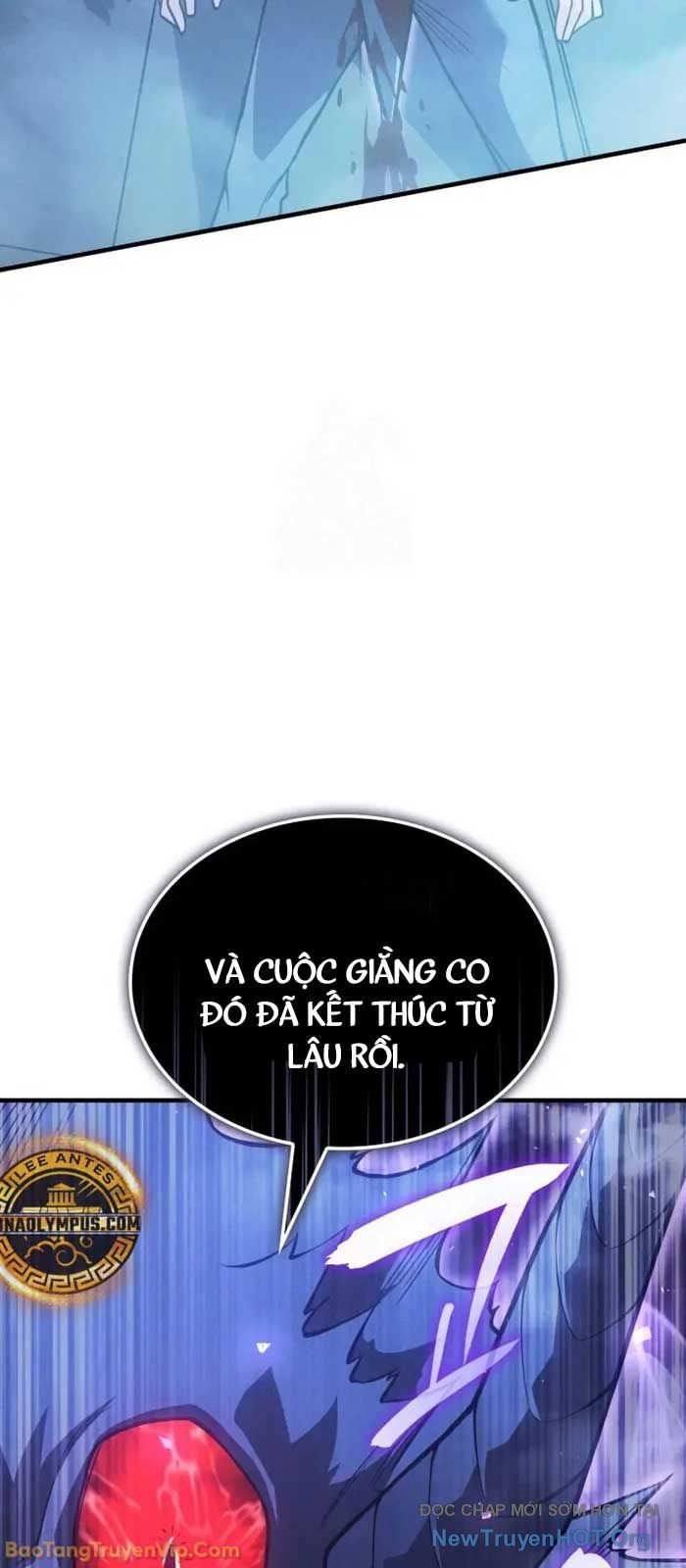 Hồi Quy Bằng Vương Quyền Chapter 112 - Trang 2