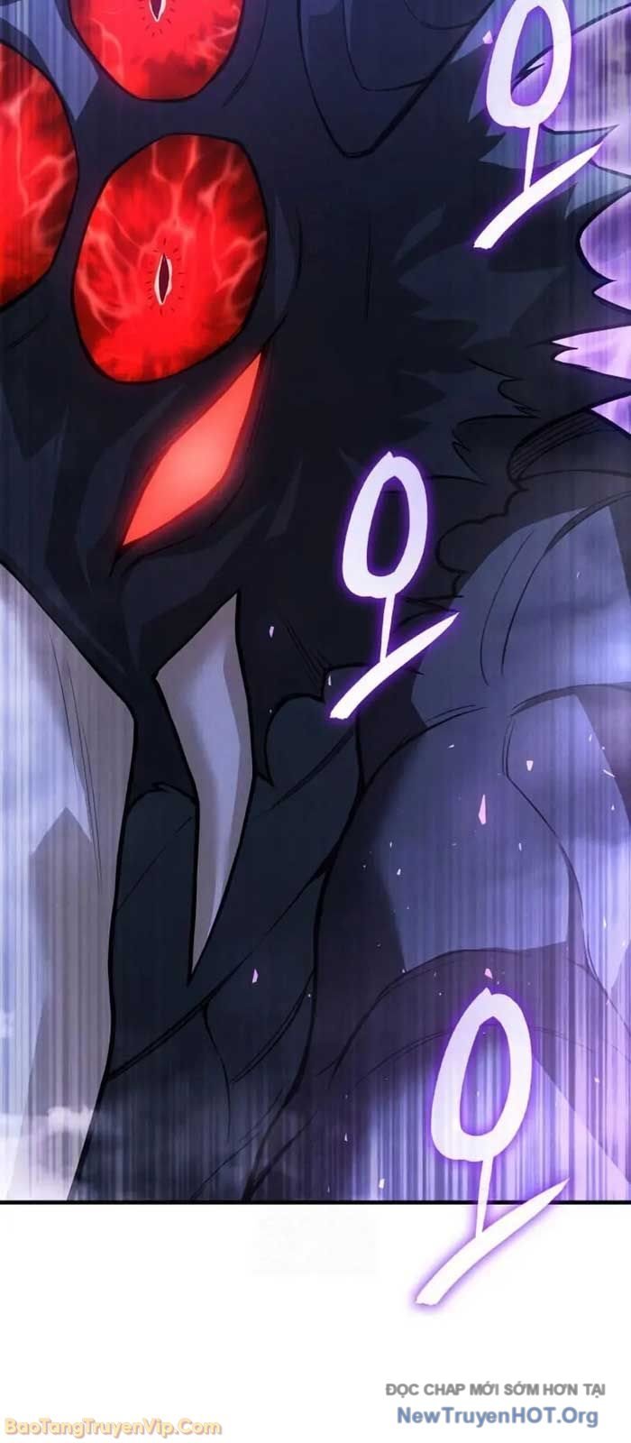 Hồi Quy Bằng Vương Quyền Chapter 112 - Trang 2