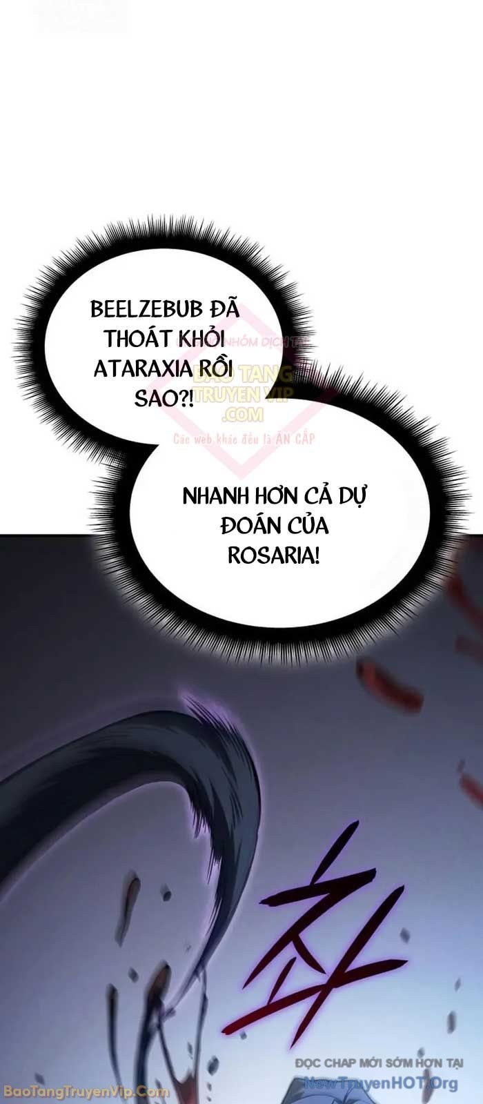 Hồi Quy Bằng Vương Quyền Chapter 112 - Trang 2