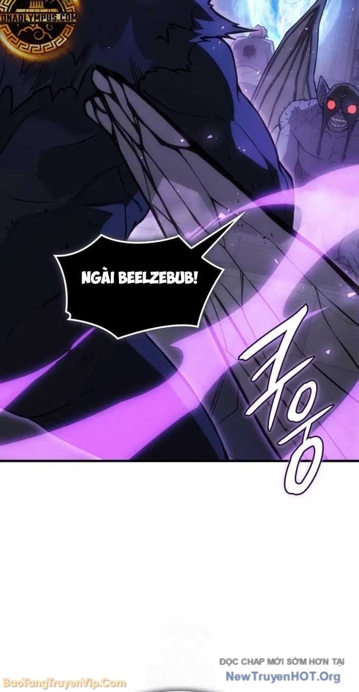 Hồi Quy Bằng Vương Quyền Chapter 112 - Trang 2