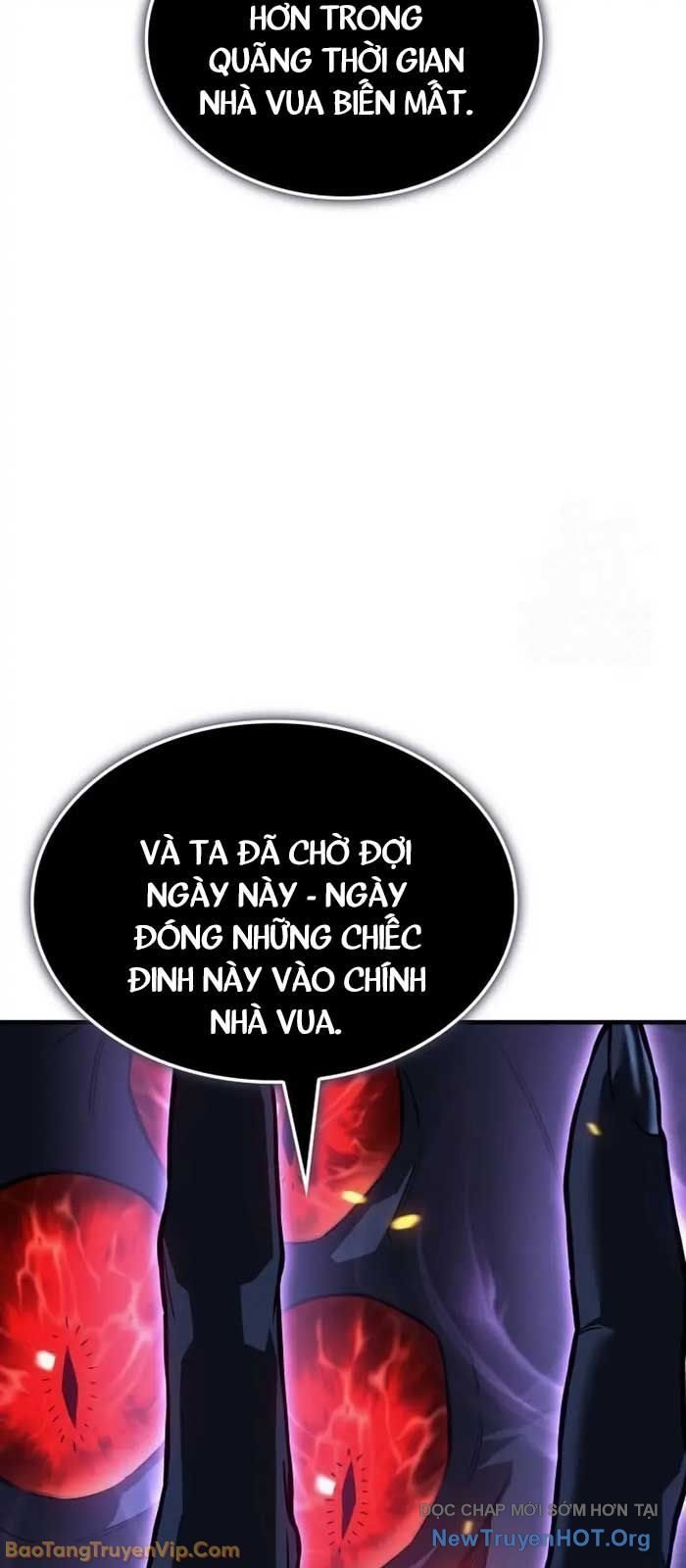 Hồi Quy Bằng Vương Quyền Chapter 112 - Trang 2