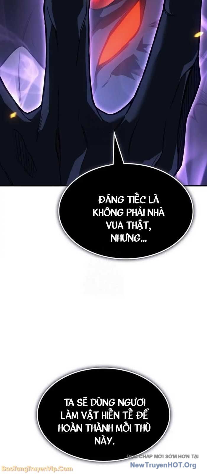 Hồi Quy Bằng Vương Quyền Chapter 112 - Trang 2