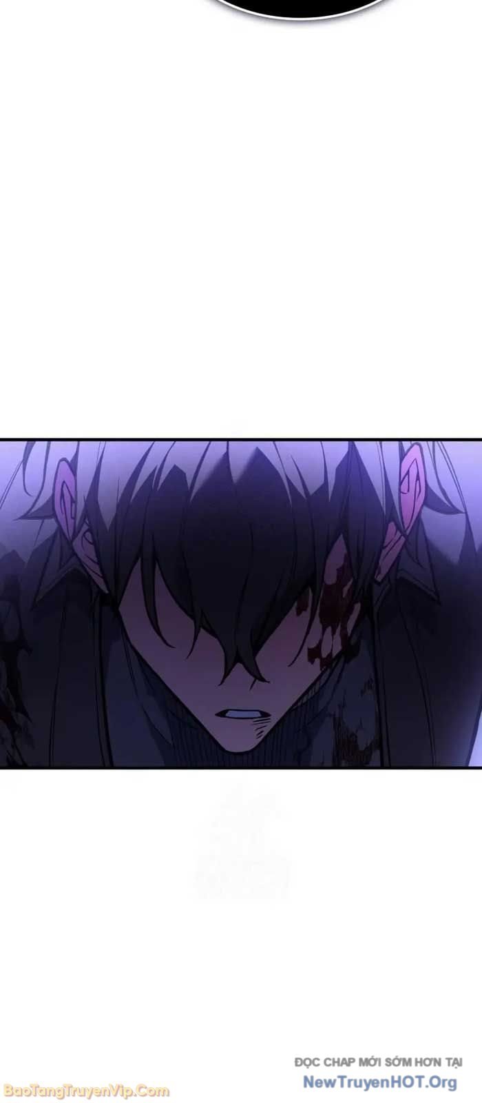 Hồi Quy Bằng Vương Quyền Chapter 112 - Trang 2