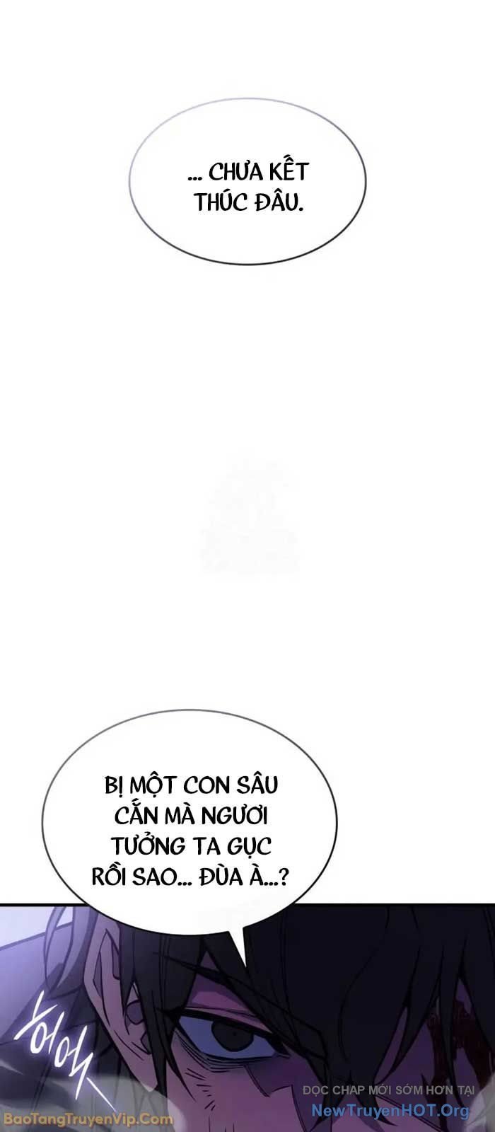 Hồi Quy Bằng Vương Quyền Chapter 112 - Trang 2