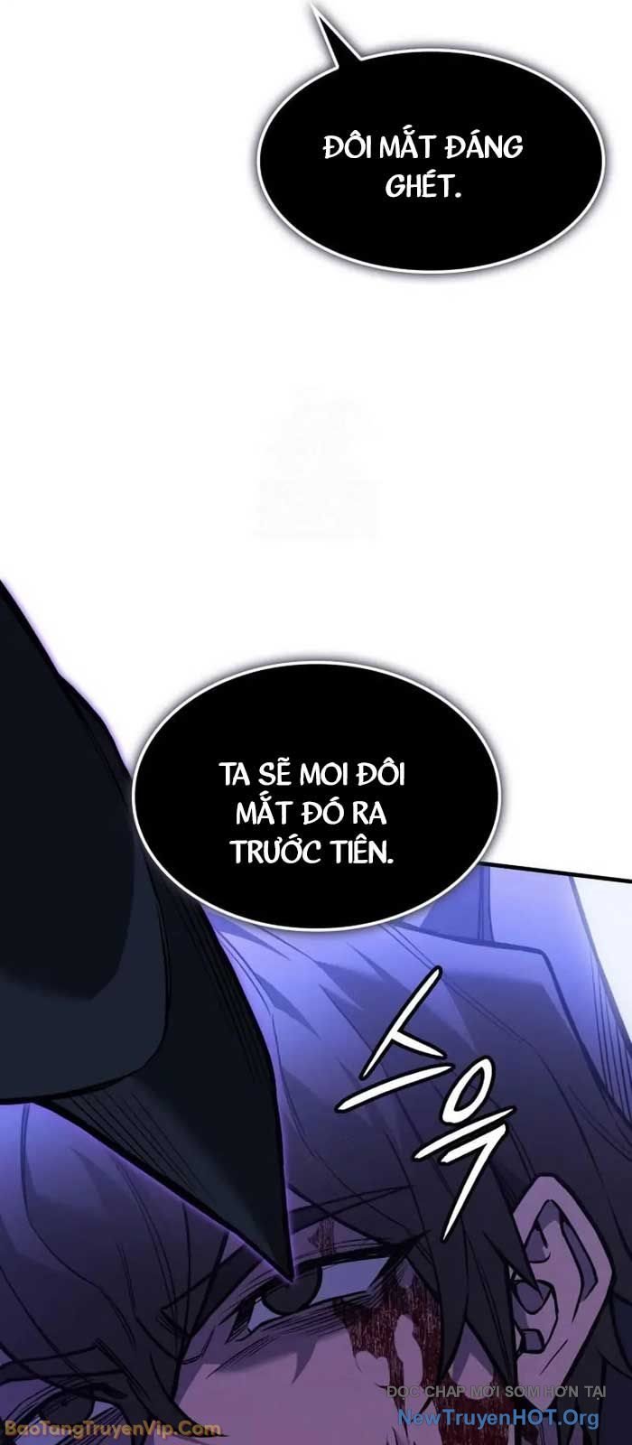 Hồi Quy Bằng Vương Quyền Chapter 112 - Trang 2