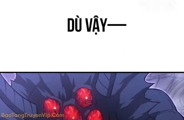 Hồi Quy Bằng Vương Quyền Chapter 112 - Trang 2