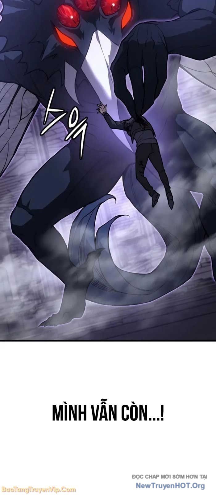 Hồi Quy Bằng Vương Quyền Chapter 112 - Trang 2