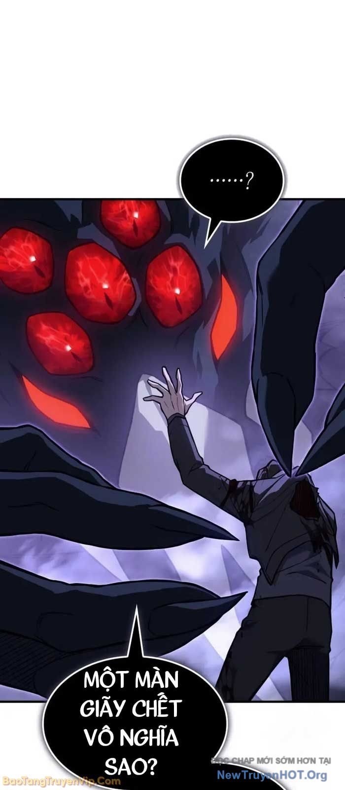 Hồi Quy Bằng Vương Quyền Chapter 112 - Trang 2