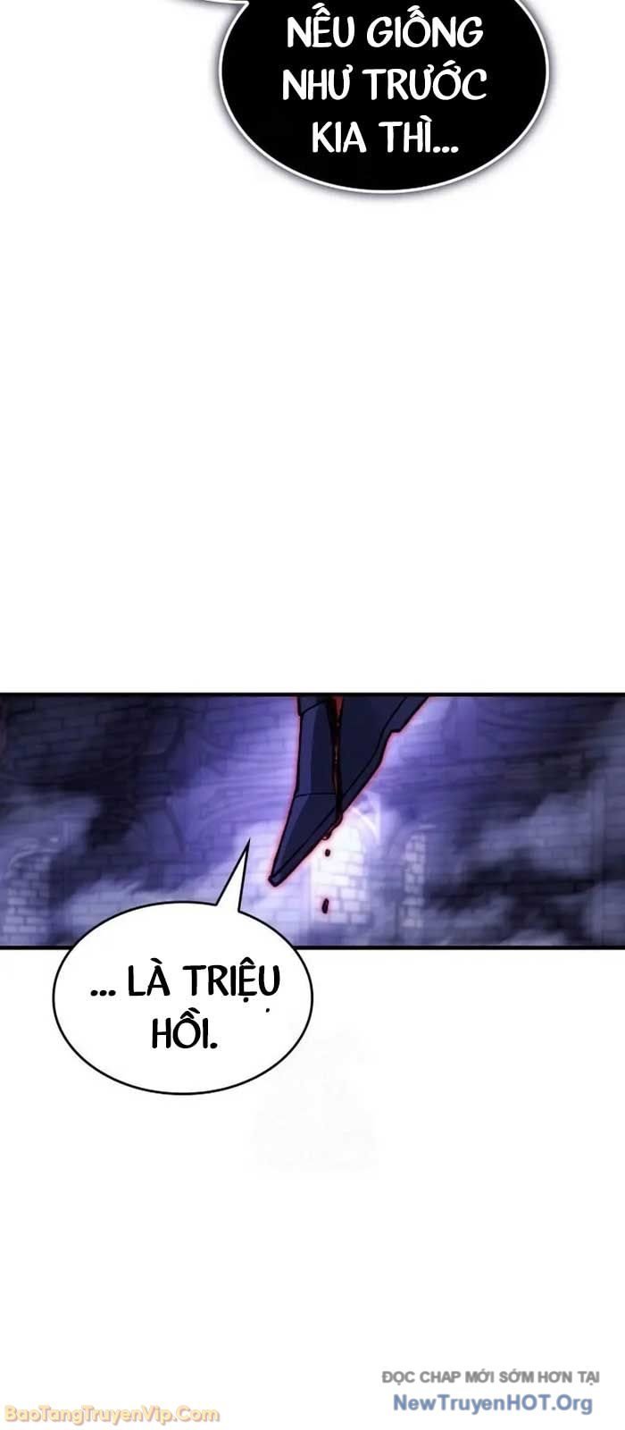 Hồi Quy Bằng Vương Quyền Chapter 112 - Trang 2