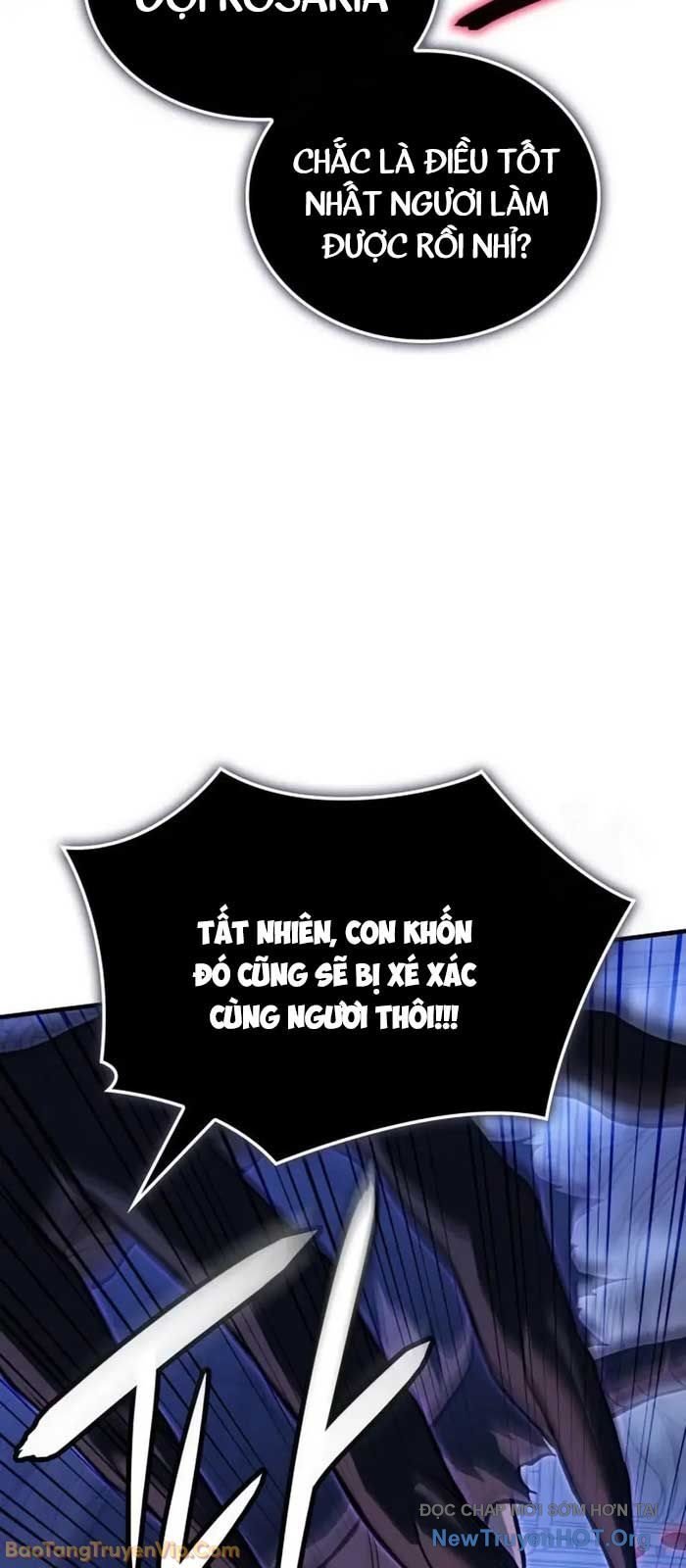 Hồi Quy Bằng Vương Quyền Chapter 112 - Trang 2