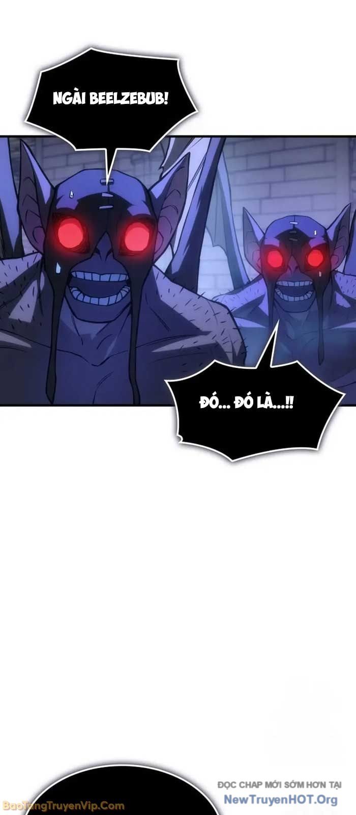 Hồi Quy Bằng Vương Quyền Chapter 112 - Trang 2
