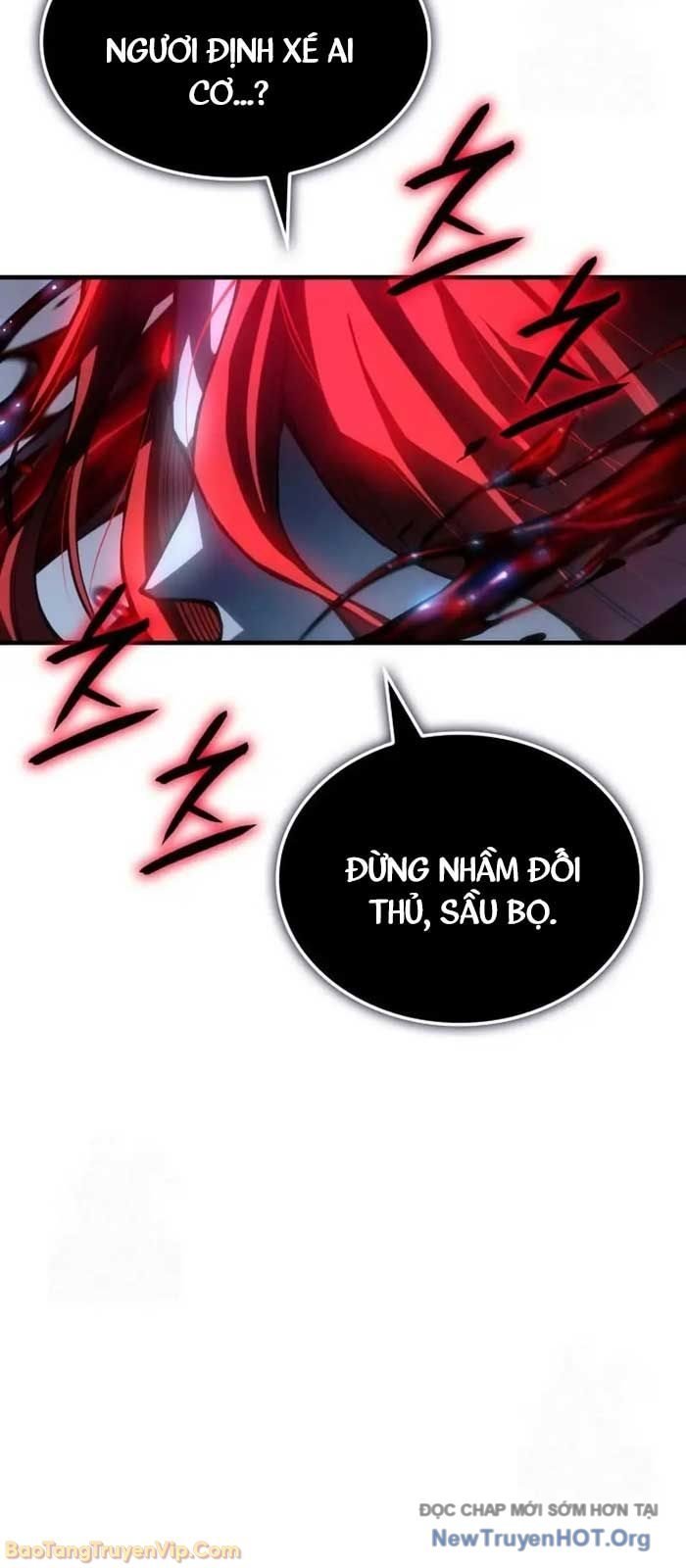 Hồi Quy Bằng Vương Quyền Chapter 112 - Trang 2