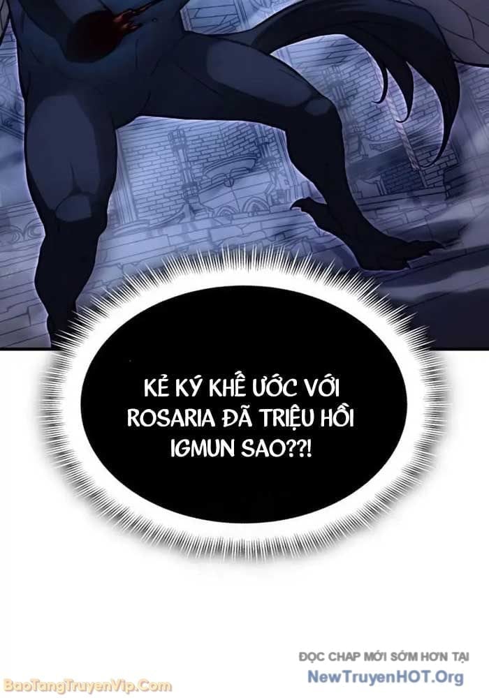 Hồi Quy Bằng Vương Quyền Chapter 112 - Trang 2