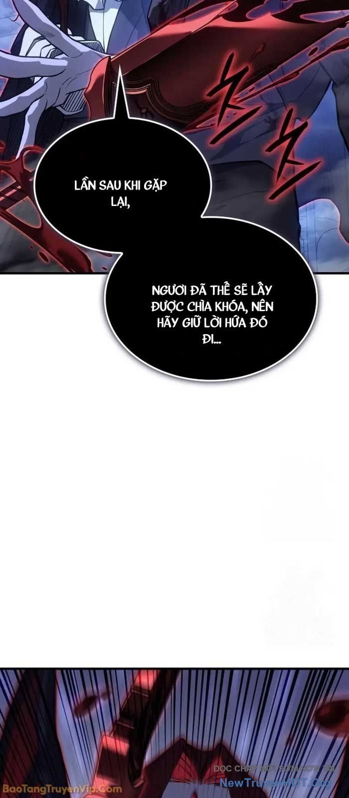 Hồi Quy Bằng Vương Quyền Chapter 112 - Trang 2