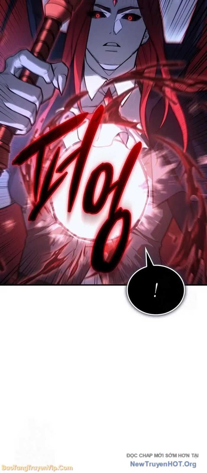 Hồi Quy Bằng Vương Quyền Chapter 112 - Trang 2