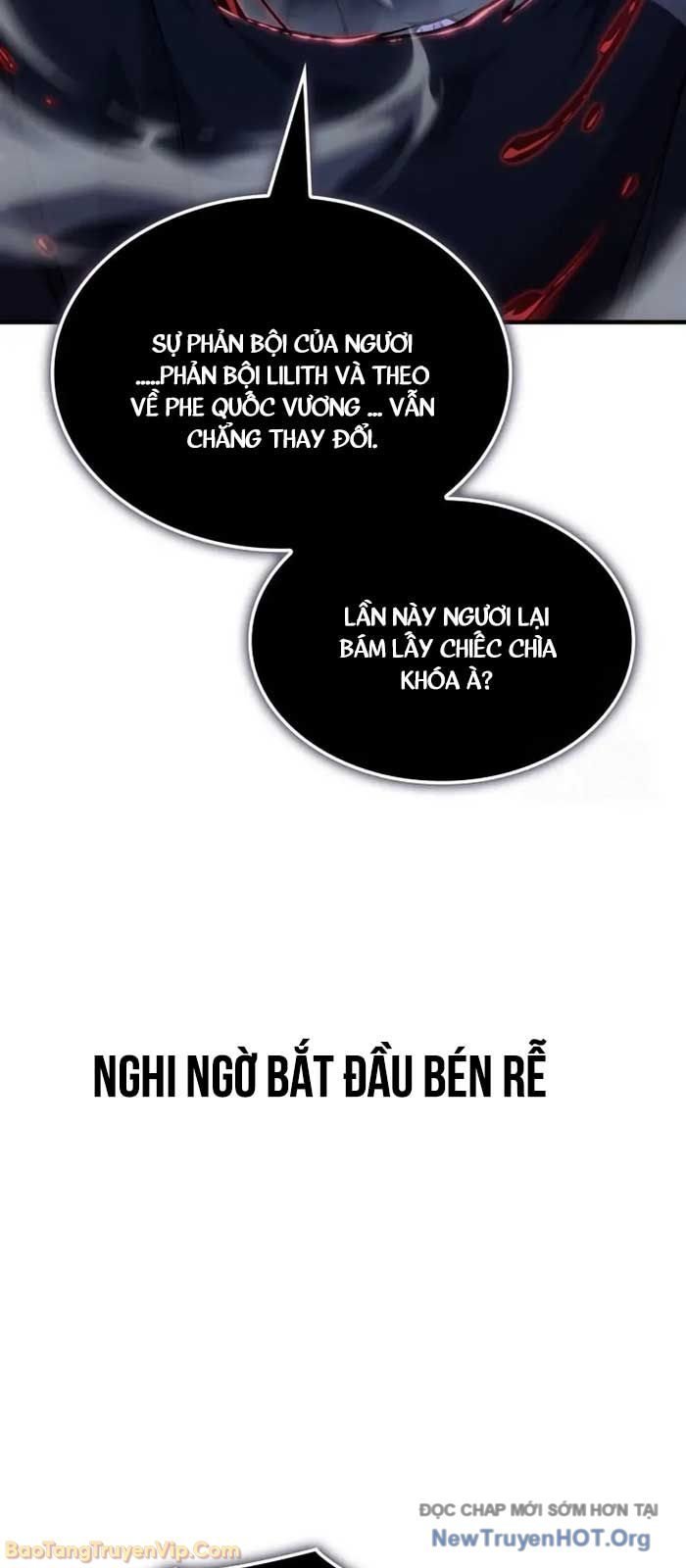 Hồi Quy Bằng Vương Quyền Chapter 112 - Trang 2