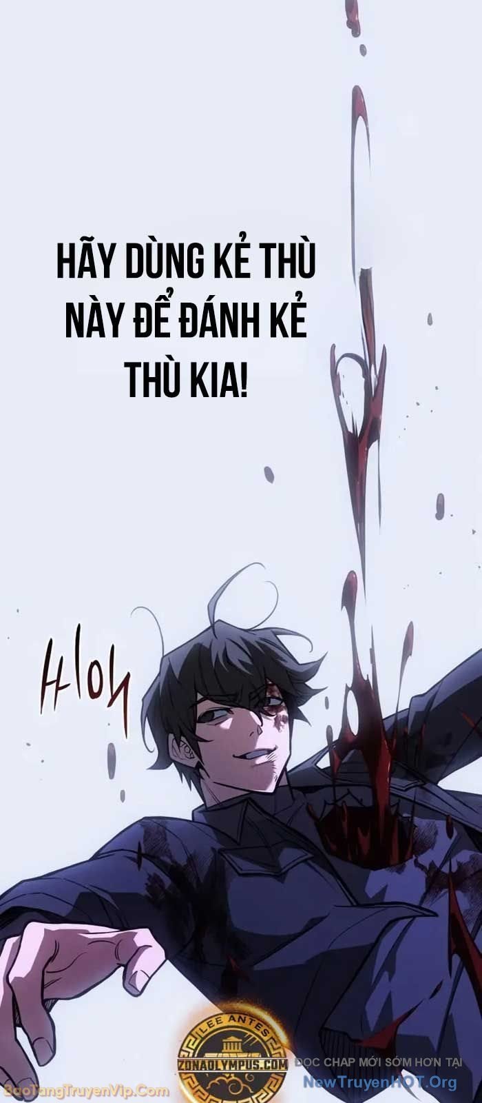 Hồi Quy Bằng Vương Quyền Chapter 112 - Trang 2