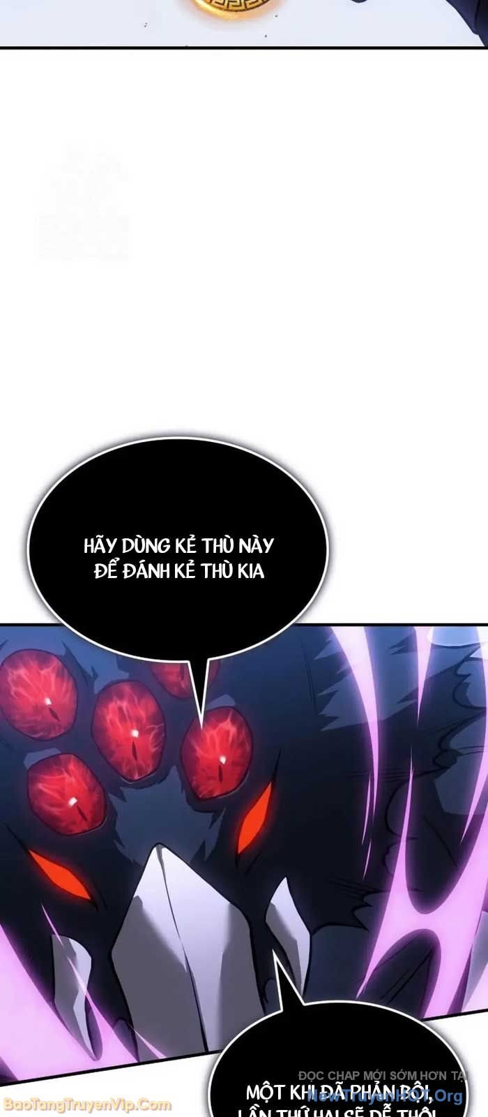 Hồi Quy Bằng Vương Quyền Chapter 112 - Trang 2