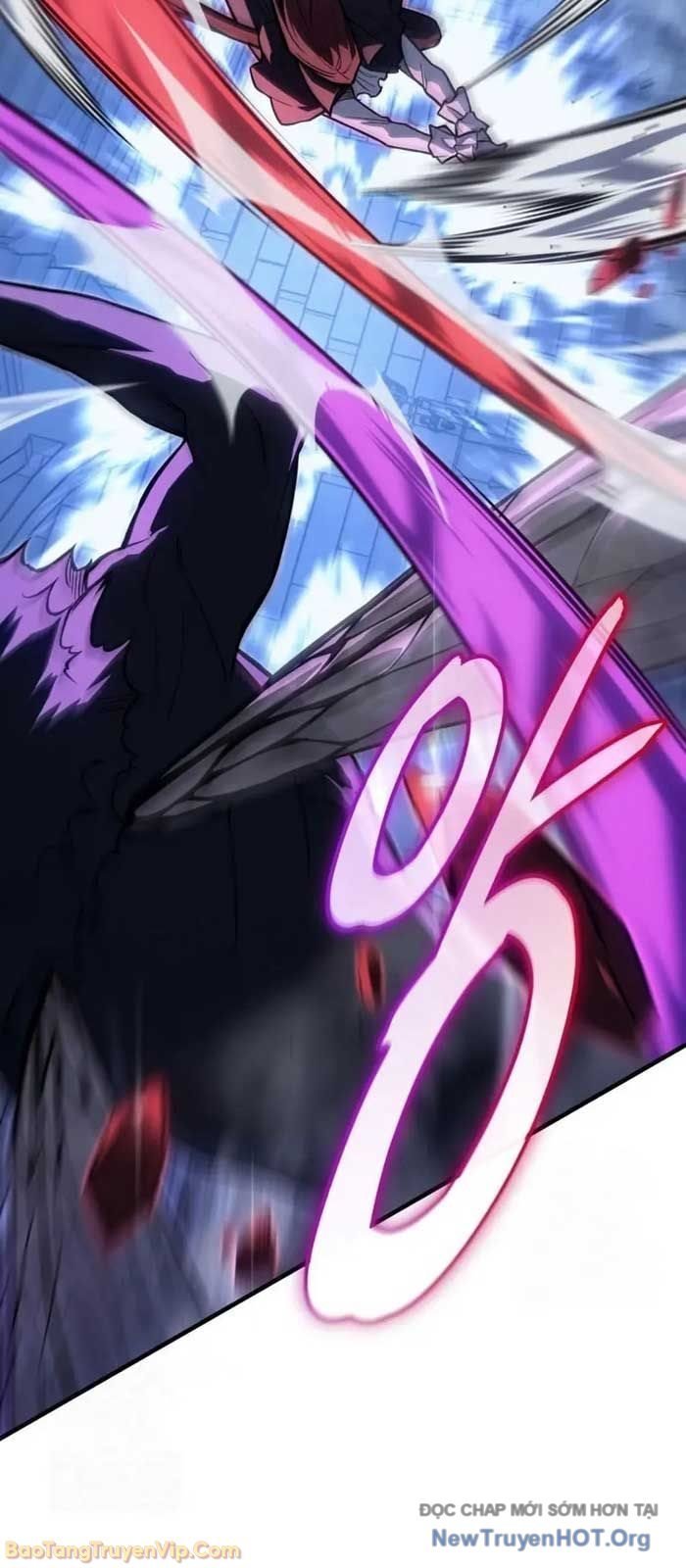 Hồi Quy Bằng Vương Quyền Chapter 112 - Trang 2