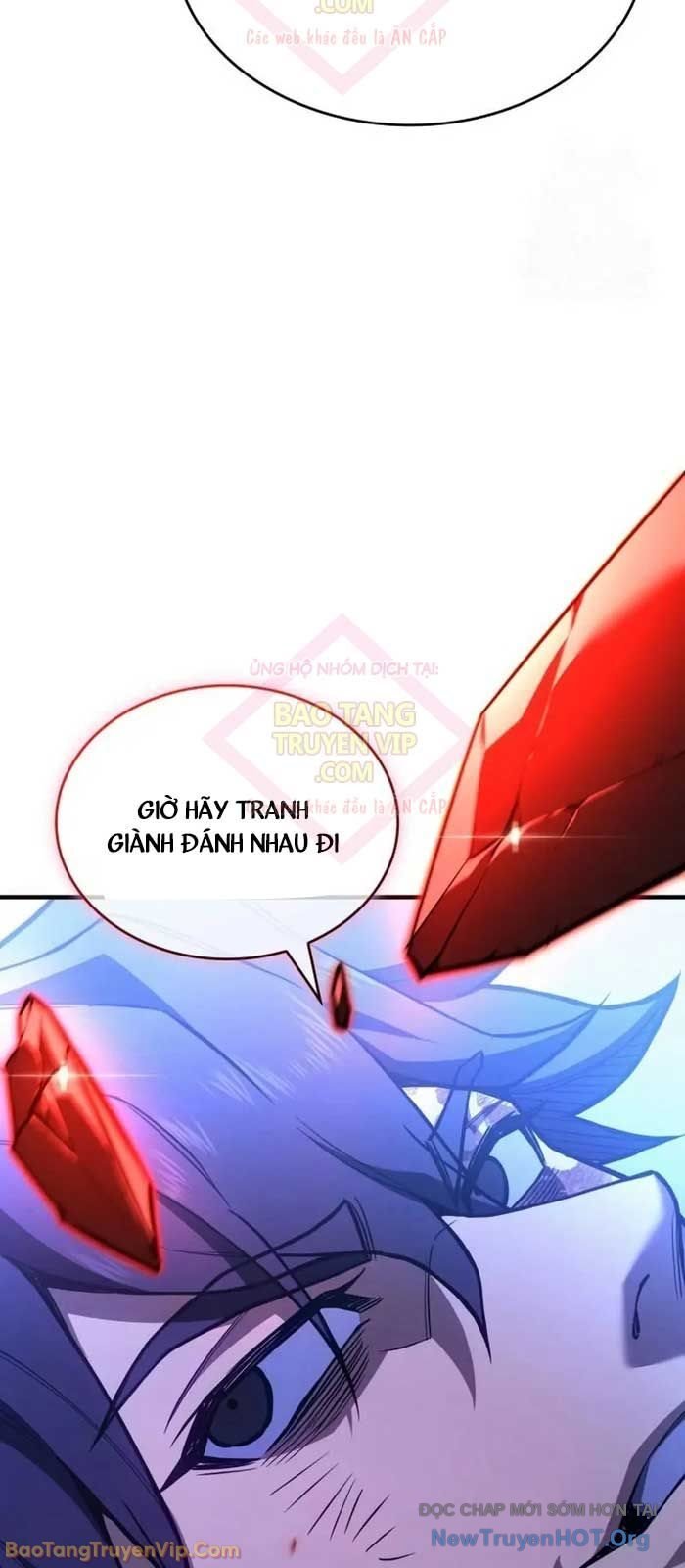 Hồi Quy Bằng Vương Quyền Chapter 112 - Trang 2