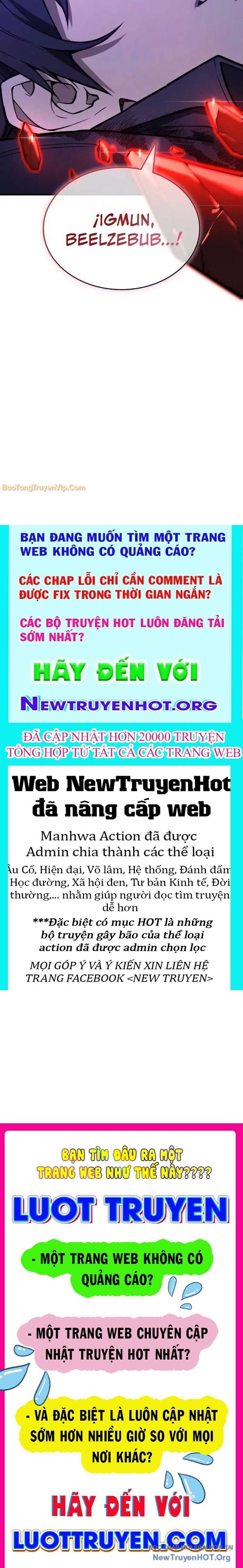 Hồi Quy Bằng Vương Quyền Chapter 112 - Trang 2