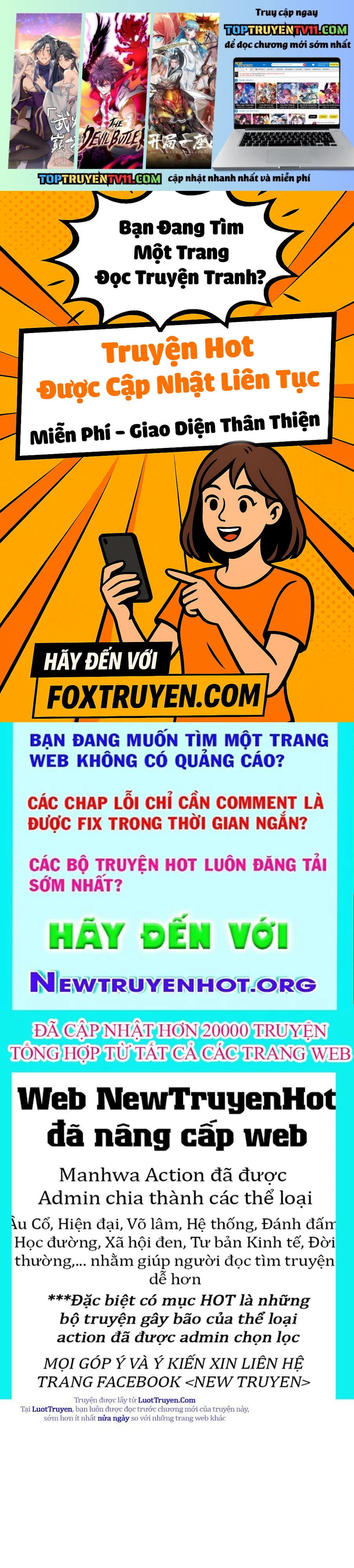 Hồi Quy Bằng Vương Quyền Chapter 113 - Trang 2