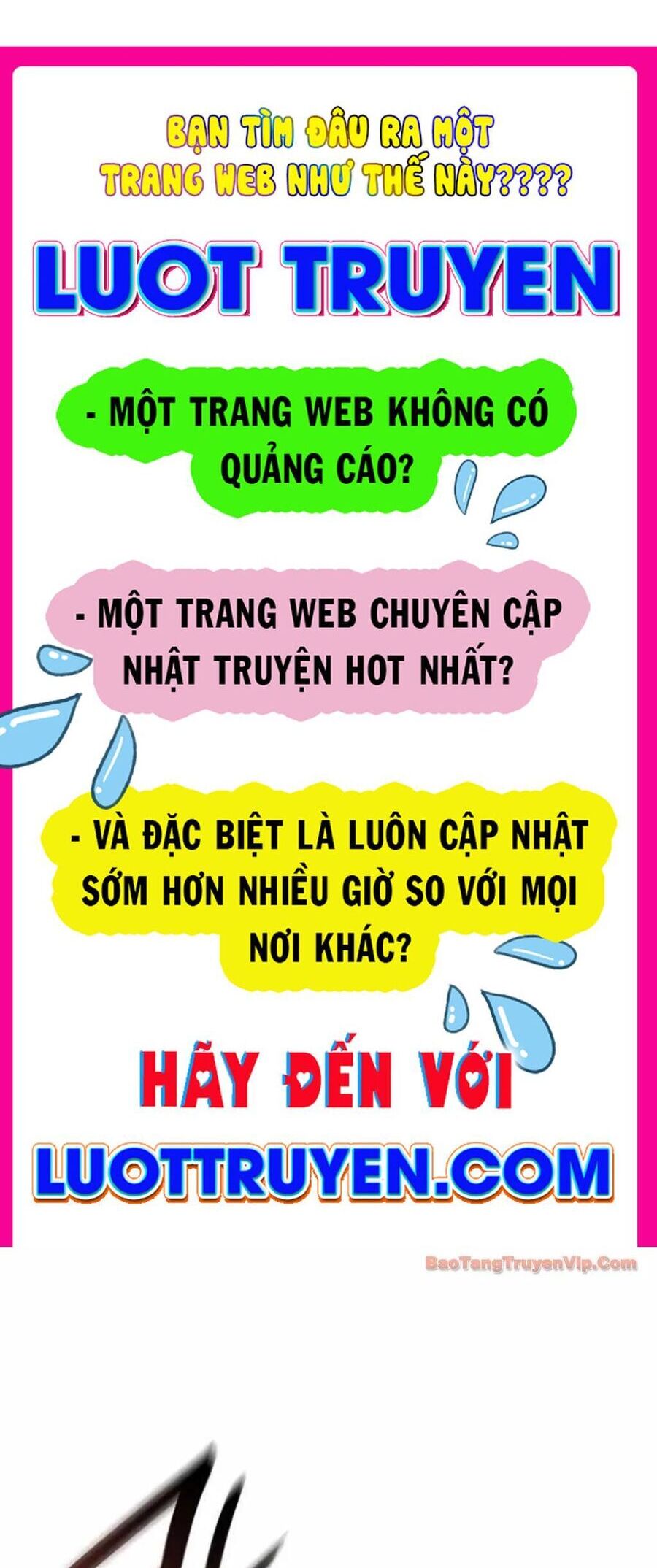 Hồi Quy Bằng Vương Quyền Chapter 113 - Trang 2