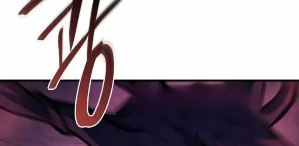 Hồi Quy Bằng Vương Quyền Chapter 113 - Trang 2