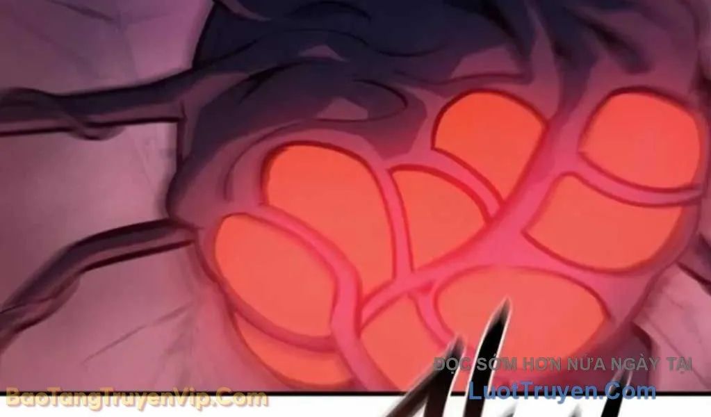 Hồi Quy Bằng Vương Quyền Chapter 113 - Trang 2