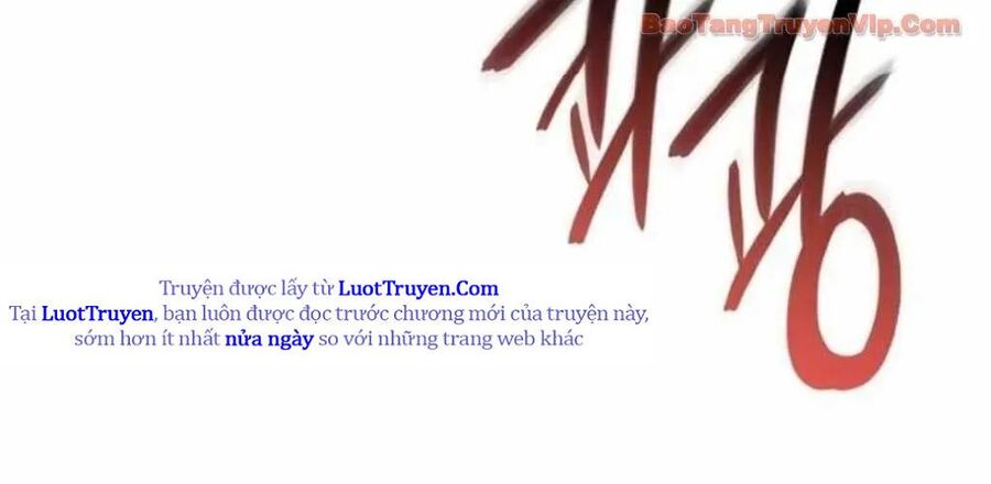 Hồi Quy Bằng Vương Quyền Chapter 113 - Trang 2