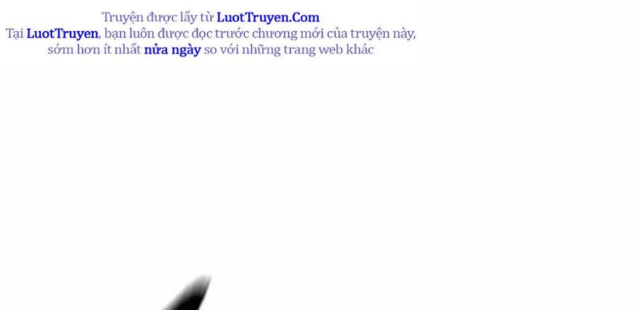Hồi Quy Bằng Vương Quyền Chapter 113 - Trang 2