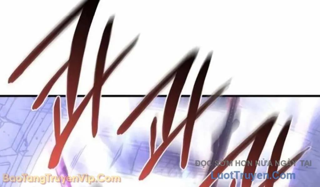 Hồi Quy Bằng Vương Quyền Chapter 113 - Trang 2