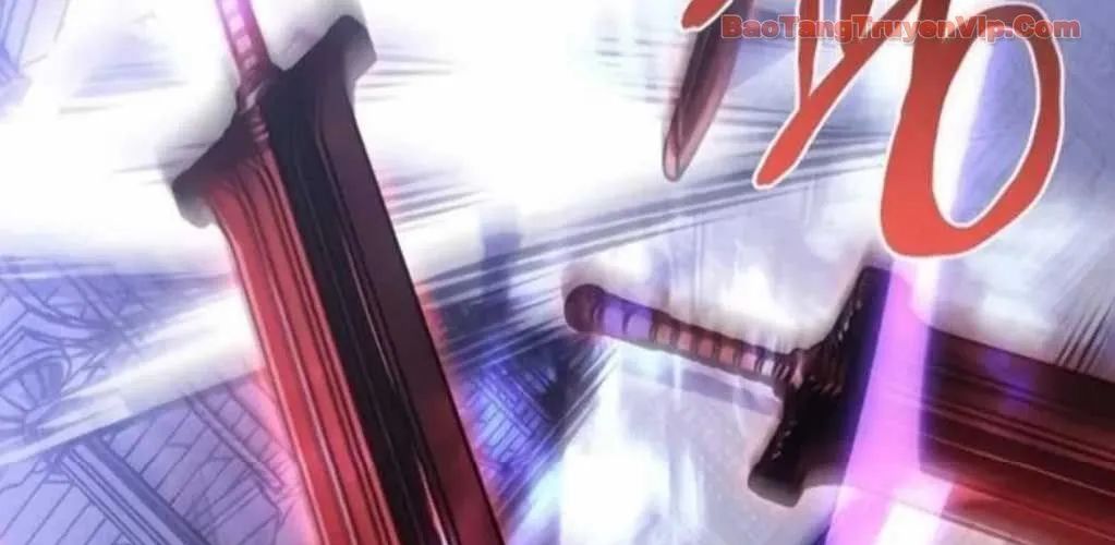 Hồi Quy Bằng Vương Quyền Chapter 113 - Trang 2