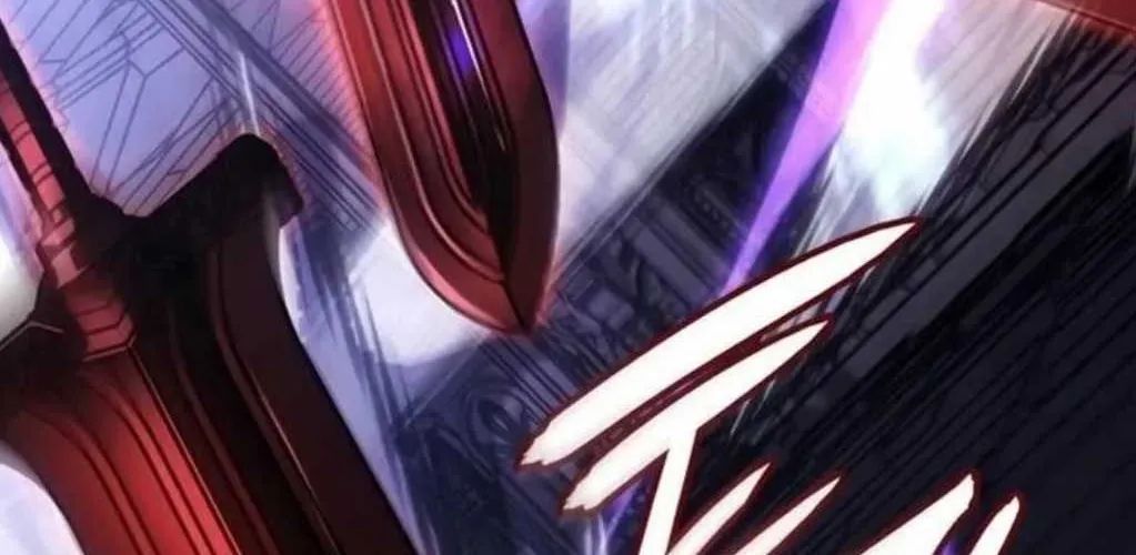 Hồi Quy Bằng Vương Quyền Chapter 113 - Trang 2