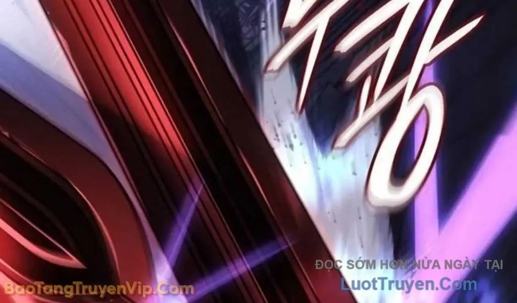 Hồi Quy Bằng Vương Quyền Chapter 113 - Trang 2