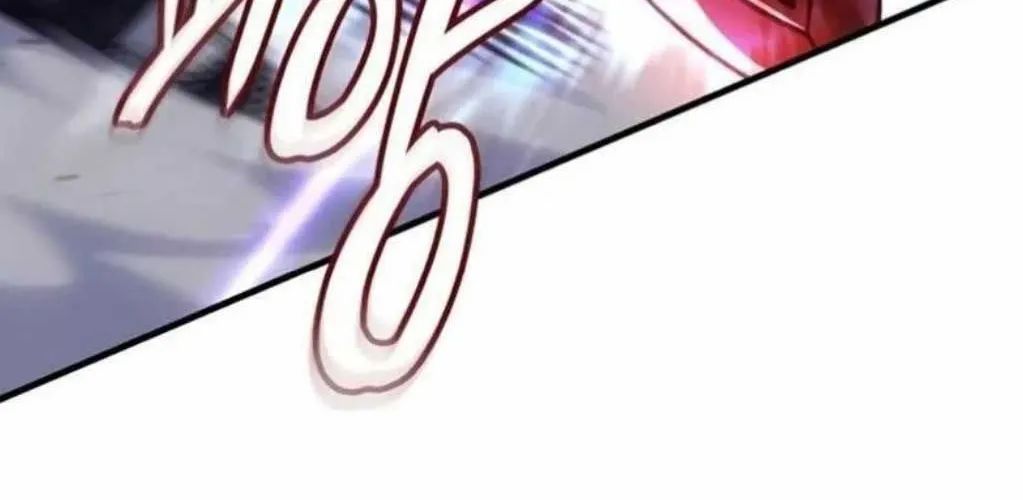 Hồi Quy Bằng Vương Quyền Chapter 113 - Trang 2