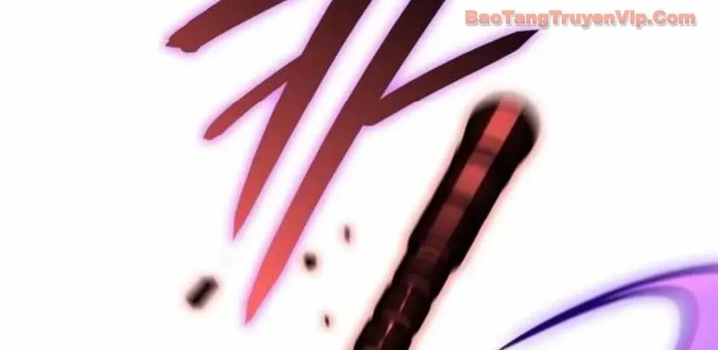 Hồi Quy Bằng Vương Quyền Chapter 113 - Trang 2