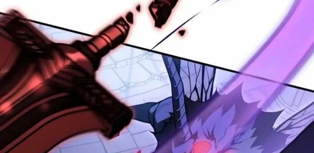 Hồi Quy Bằng Vương Quyền Chapter 113 - Trang 2