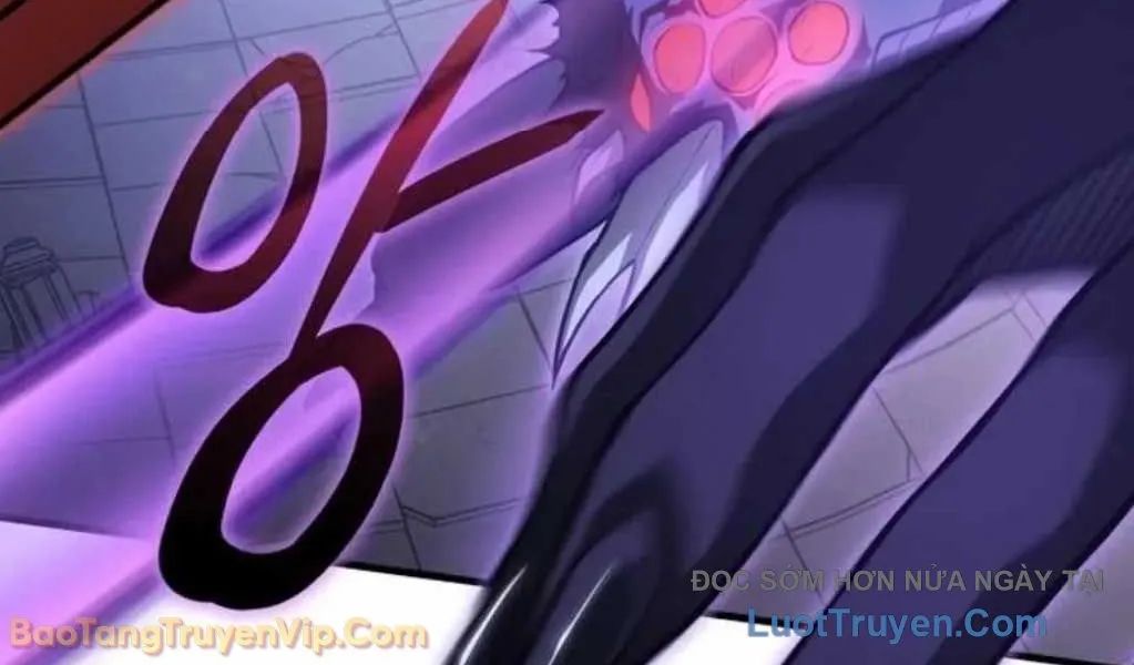 Hồi Quy Bằng Vương Quyền Chapter 113 - Trang 2