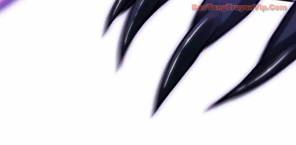 Hồi Quy Bằng Vương Quyền Chapter 113 - Trang 2